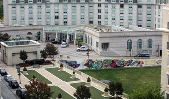 5 PARK Pl 215, Annapolis, MD 21401