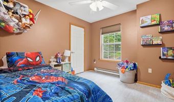 106 Seneca Rd, Albrightsville, PA 18210