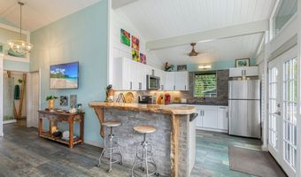 5-7330 KUHIO Hwy B, Hanalei, HI 96714