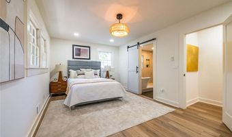 3082 CORBIN Ave, Decatur, GA 30034