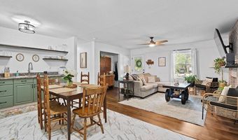 113 Pinewood Cir, Abbeville, SC 29620