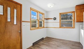 41302 HWY 65, Nashwauk, MN 55769