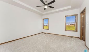 901 S Brek Ave, Brandon, SD 57005