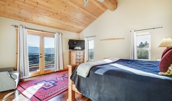 72 Cascade Overlook, Angel Fire, NM 87710