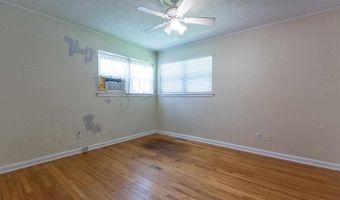 1323 Columbia Ave, Benton, AR 72015