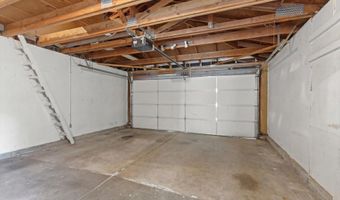 1415 Continental Dr, Carson City, NV 89701