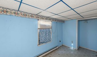 1060 BUFFALO RIDGE Rd, Augusta, WV 26704