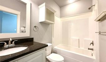 1225 Cabernet Dr, Abilene, TX 79601