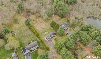 364 Cabin Rd, Colchester, CT 06415