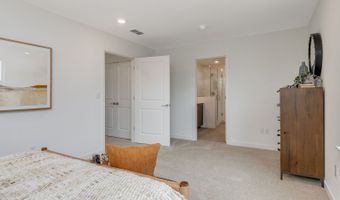 239 NW 29TH Way, Battle Ground, WA 98604