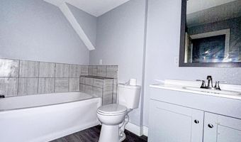106 S Cedar St, Abilene, KS 67410