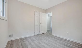 107 JOLIET St SW, Washington, DC 20032