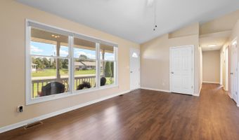 4705 Robin Hood Trl, Adrian, MI 49221