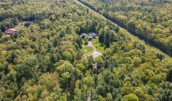 2430 N 48th St, Wisconsin Rapids, WI 54494