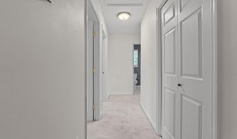 678 W Clinton Way, Martinez, GA 30907