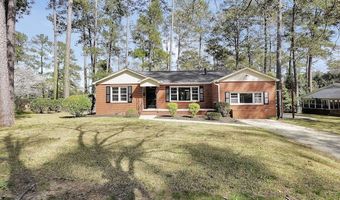 789 Pinewood, Macon, GA 31204