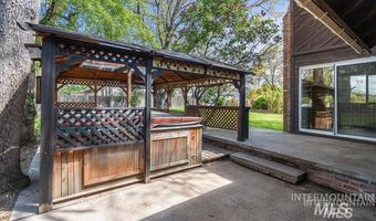 2304 N Montana Ave, Caldwell, ID 83605