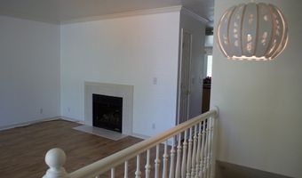 270 E CENTER St, Bountiful, UT 84010