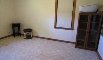 231 E Sorenson Ave, Appleton, MN 56208