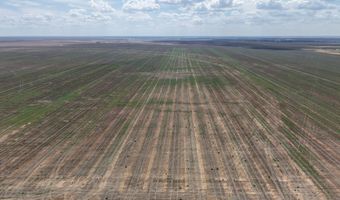 364 14 Acres Pullman Rd, Amarillo, TX 79118