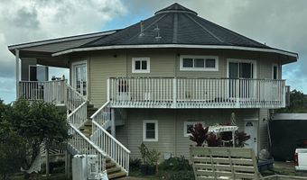 6469- L KAWAIHAU Rd, Kapaa, HI 96746