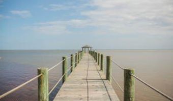 117 Colington Cir, Aydlett, NC 27916