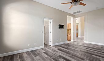 20453 W DANIEL Pl, Buckeye, AZ 85396