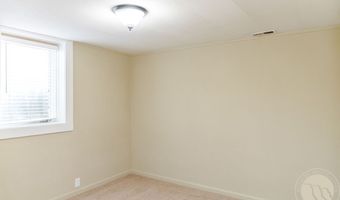 2112 N 11th Ave, Billings, MT 59101