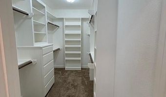 6709 Summerwood, Abilene, TX 79606