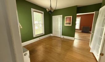 141 Forest Ave, Bangor, ME 04401