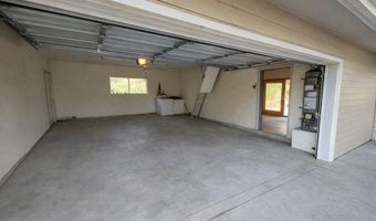 8851 Hierba Rd, Agua Dulce, CA 91390