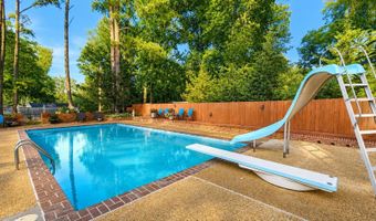 3512 MARIETTA Dr, Bartlett, TN 38135