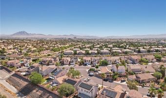 217 Turkey Creek Way, Henderson, NV 89074