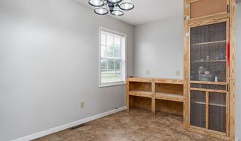 216 Oakley Allons Rd, Allons, TN 38541