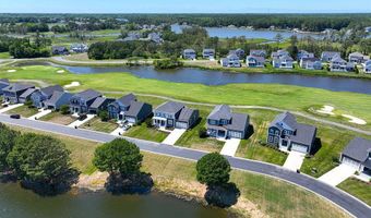 10121 FAST COLORS Ln, Berlin, MD 21811