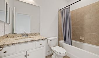 3663 Wild Sage Way, Alva, FL 33920