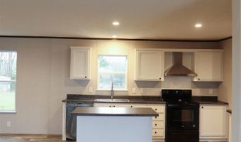 132 Haynie Mill Rd, Belton, SC 29627