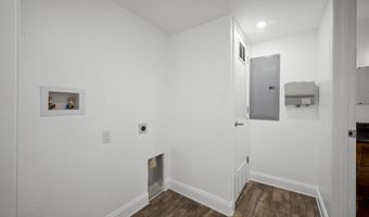 120 Moss Church Rd, Anderson, MO 64831