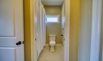 2112 Westridge Rd, Carlsbad, NM 88220