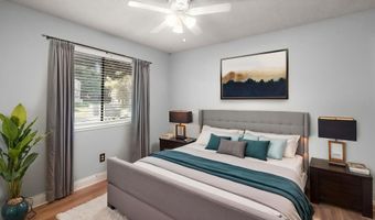 2922 Winding Ln, Antioch, CA 94531
