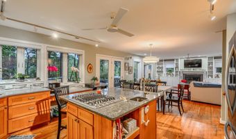 1230 CRUMMELL Ave, Annapolis, MD 21403