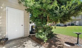 3263 Hidden Cove Cir, Peachtree Corners, GA 30092