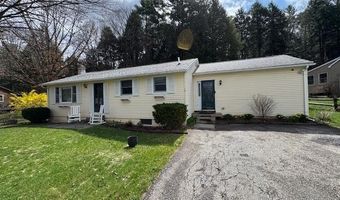 78 Carbonti Cir, Arlington, VT 05250