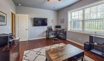 2632 Vintage Dr 9, Alpharetta, GA 30009