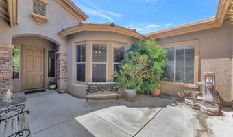 42423 N ACADIA Way, Anthem, AZ 85086