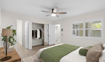 3873 Bay Leaf Way, Oceanside, CA 92057