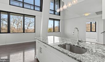 8300 WISCONSIN Ave 2B-1-921, Bethesda, MD 20814