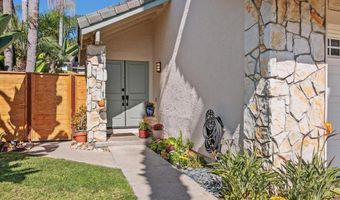 3112 Del Rey Ave, Carlsbad, CA 92009