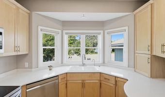 13150 Fordham Ct, Apple Valley, MN 55124