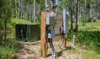 640 S Hayden Rd, Aspen, CO 81611